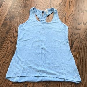 Calia by Carrie Underwood Tank